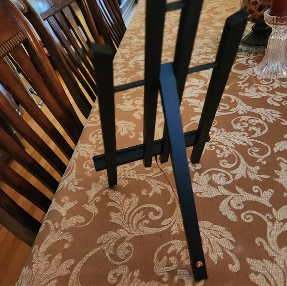 Eisel - Picture 3 of 3